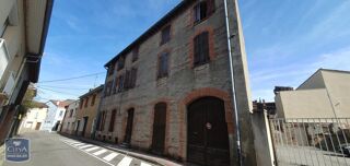  Appartement  vendre 2 pices 45 m