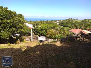  Terrain � vendre 657 m�