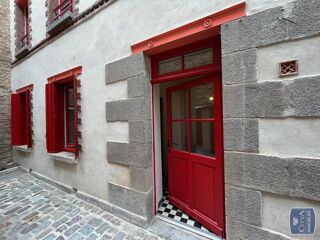  Appartement � vendre 2 pi�ces 32 m�