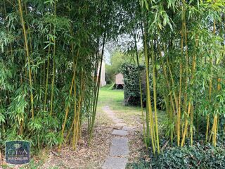  Maison  vendre 7 pices 140 m