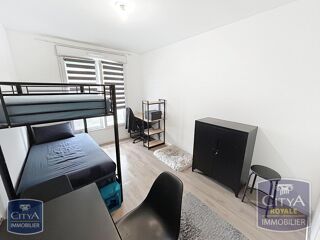  Maison � vendre 4 pi�ces 76 m�