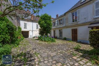  Appartement � vendre 2 pi�ces 33 m�