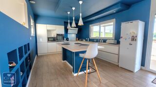  Maison � vendre 4 pi�ces 146 m�