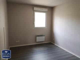  Appartement � vendre 3 pi�ces 61 m�