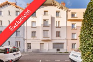  Immeuble  vendre 222 m