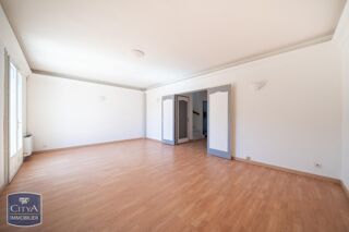  Maison  vendre 3 pices 81 m