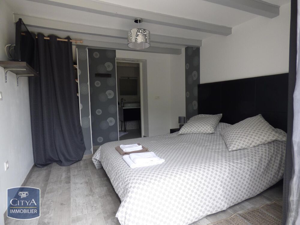 � vendre  Maison Taller (40260)