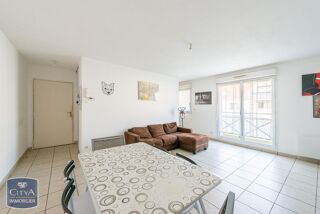  Appartement � vendre 