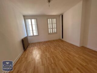  Maison � vendre 4 pi�ces 126 m�