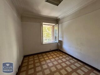  Appartement � vendre 2 pi�ces 38 m�