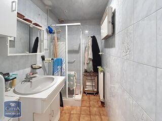  Maison � vendre 8 pi�ces 180 m�