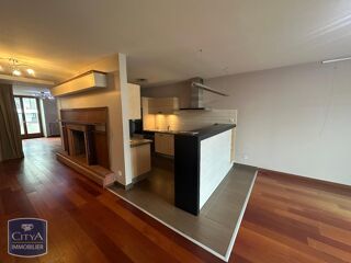  Appartement � vendre 4 pi�ces 146 m�