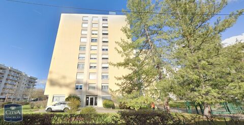 Vente d'un local commercial à Lyon 8e Arrondissement,... 378000 69008 Lyon 8e arrondissement