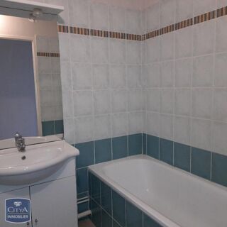  Villa � vendre 3 pi�ces 70 m�