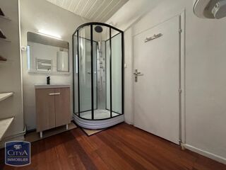  Appartement � vendre 2 pi�ces 52 m�