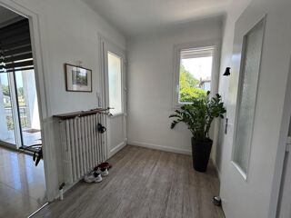  Maison à vendre 5 pièces 118 m²