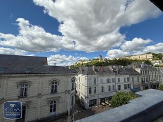  Appartement  vendre 3 pices 89 m