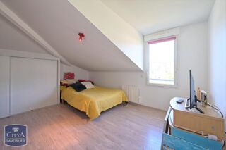  Appartement  vendre 3 pices 64 m