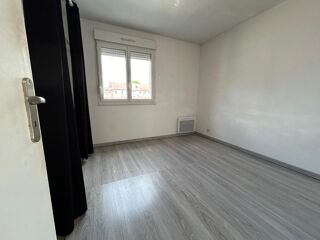  Appartement  vendre 3 pices 48 m
