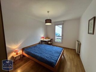  Appartement � vendre 3 pi�ces 68 m�