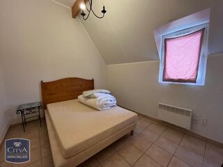  Appartement � vendre 3 pi�ces 68 m�