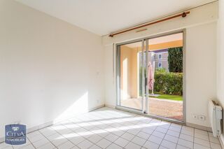  Appartement  vendre 3 pices 45 m