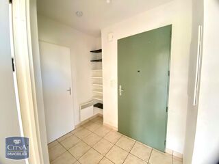  Maison � vendre 3 pi�ces 65 m�