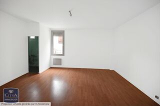  Maison � vendre 6 pi�ces 150 m�