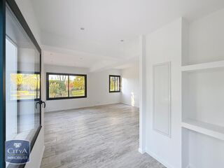  Maison � vendre 4 pi�ces 92 m�