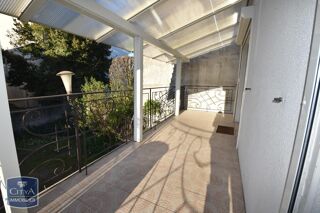  Maison � vendre 4 pi�ces 95 m�