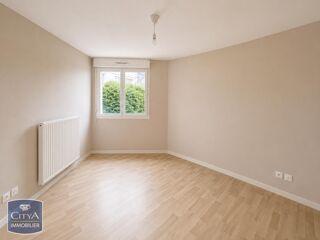  Appartement à vendre 3 pièces 65 m² Longwy