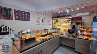  Immeuble � vendre 183 m�