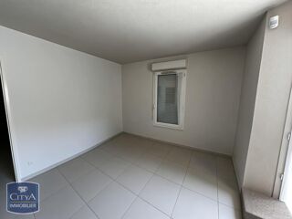  Appartement � vendre 2 pi�ces 45 m�