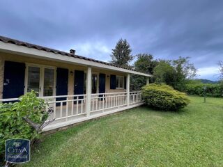  Maison  vendre 4 pices 100 m