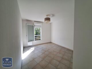  Appartement � vendre 3 pi�ces 55 m�