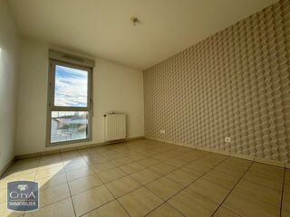  Appartement � vendre 3 pi�ces 60 m�