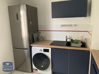  Maison  vendre 4 pices 84 m