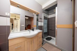  Appartement  vendre 3 pices 67 m