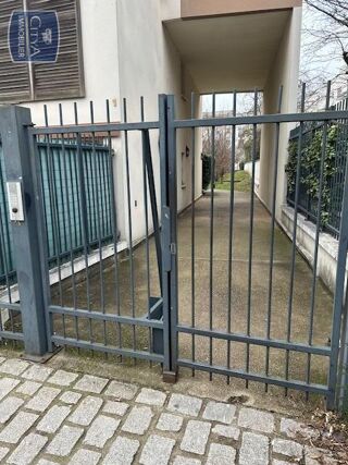  Parking / Garage � vendre 13 m�