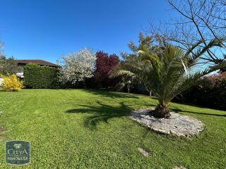  Maison � vendre 6 pi�ces 194 m�