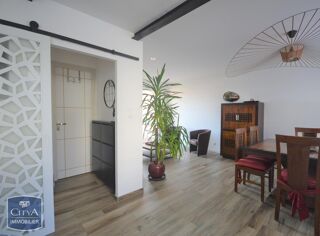  Maison  vendre 5 pices 90 m