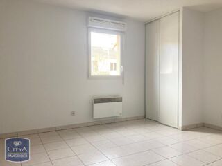  Appartement � vendre 1 pi�ce 26 m�