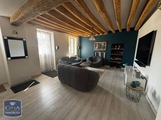  Maison � vendre 9 pi�ces 250 m�
