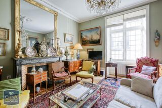  Appartement  vendre 3 pices 89 m