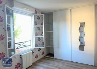  Maison  vendre 3 pices 69 m