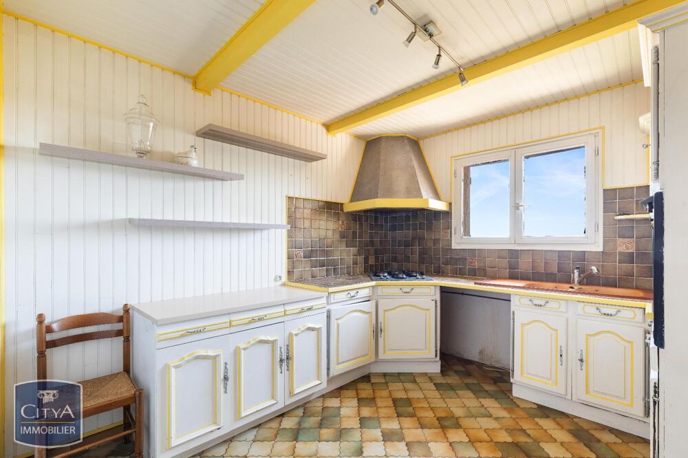  vendre  Villa Mandelieu-la-Napoule (06210)