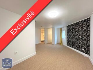  Maison � vendre 7 pi�ces 169 m�