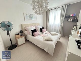  Appartement � vendre 15 + pi�ces 69 m�