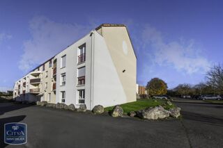  Appartement � vendre 2 pi�ces 36 m�