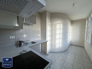 Appartement � vendre 3 pi�ces 84 m�